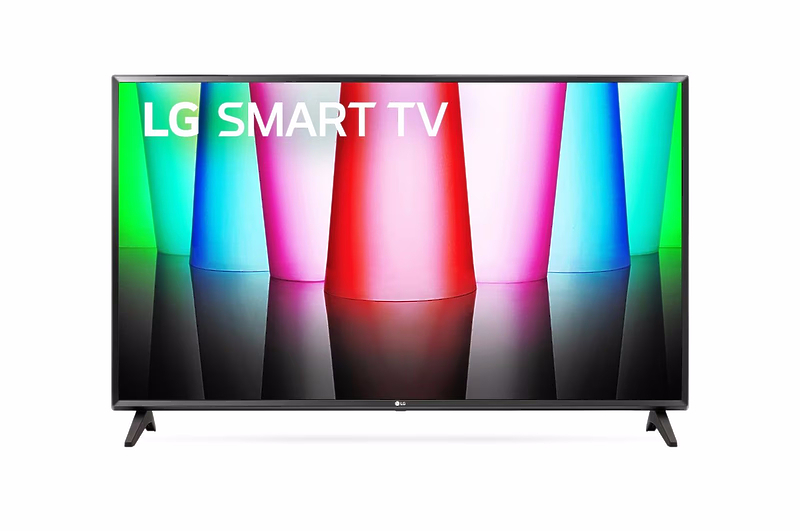LED телевизор LG 32LQ570B6LA артикул 324620Si-1 в интернет-магазине «HiFiRussia»