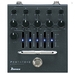 Педаль эквалайзера Ibanez PTEQ