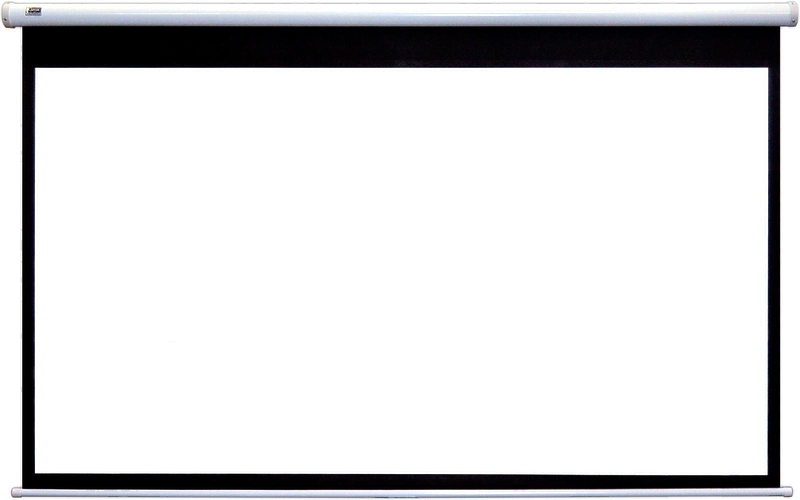 Classic Solution Classic Lyra (4:3) 206x159 (E 200x150/3 MW-M8/W) артикул 290855-1