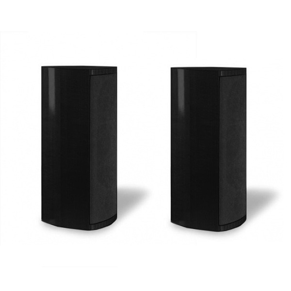 T+A LGR 10 Black glossy артикул 340856SI-1 в интернет-магазине «HiFiRussia»