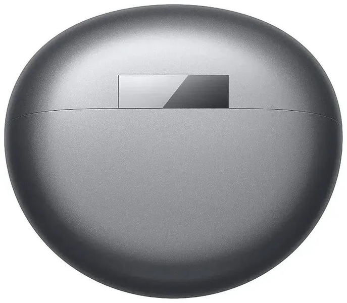 Наушники Huawei FreeClip Black артикул 324653Si-1 фото 8