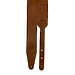 Ремень для гитары Fidel FL50018L Leather