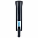 Передатчик Sennheiser SKM 300 G4-S-GW