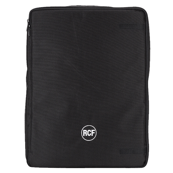Транспортный чехол RCF COVER SUB 702 AS II артикул 316062Si-1