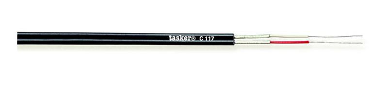 Аудиокабель Tasker C117 артикул 317940Si-1
