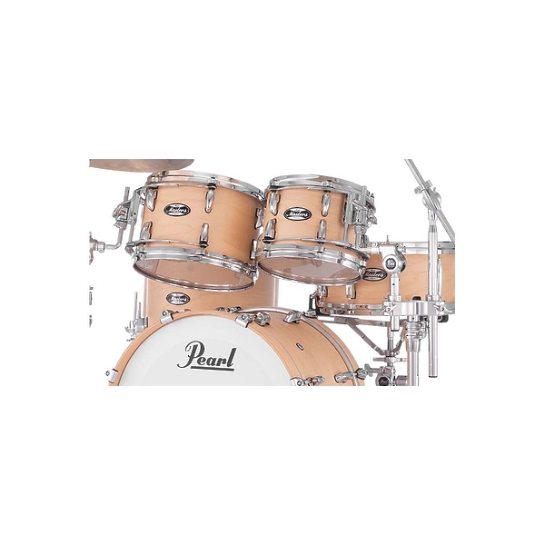 Ударная установка Pearl MM6P924XSP-L/C111 артикул 313249Si-1