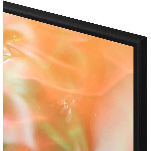 LED телевизор Samsung UE50DU7100U артикул 326301Si-1 фото 4