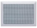 CMR608
