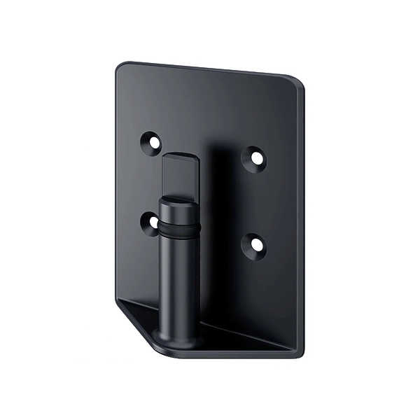 Кронштейн Defunc HOME Wall Mount Black артикул 308022Si-1