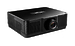 Лазерный проектор Barco iQ7-W8 (без объектива)