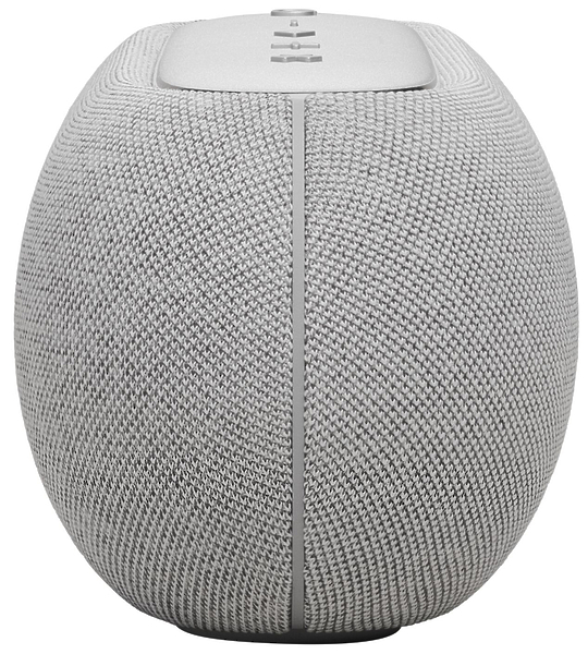 Портативная акустика Harman Kardon Luna Gray артикул 332566Si-1 фото 8