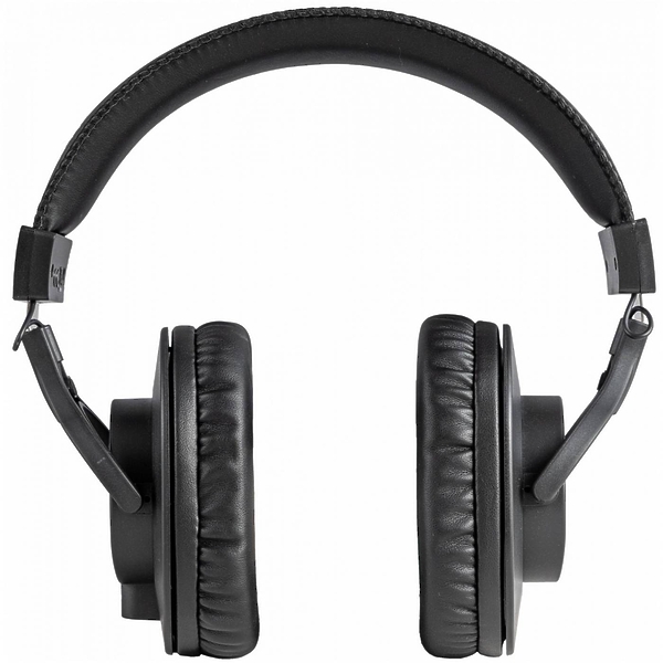 Наушники ENLEMA MH1 PRO артикул 329898Si-1 фото 5