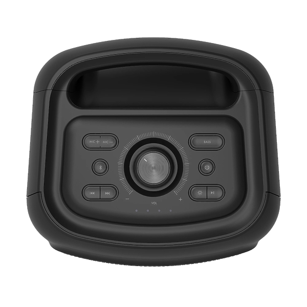 Портативная акустика Klipsch GIG XL артикул 306442Si-1 фото 4