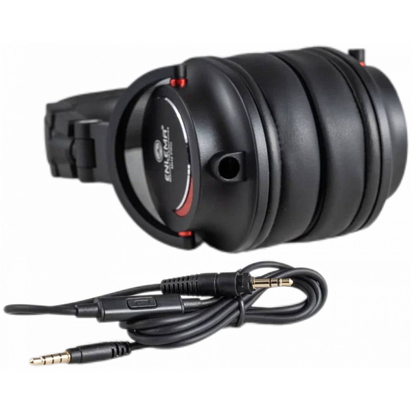 Наушники ENLEMA MH2 PRO артикул 329899Si-1 фото 5