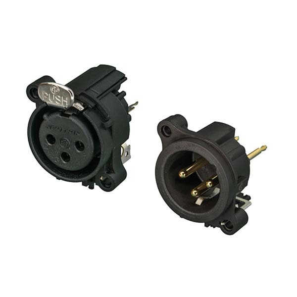 Кабель многожильный Roxtone STBN1204L25 WPC артикул 324825Si-1 фото 6