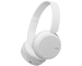 Наушники JVC HA-S35BT-W-UX
