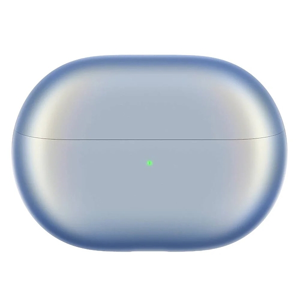Наушники Huawei FreeBuds Pro 3 Blue артикул 333319Si-1 фото 3