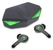 Наушники Accesstyle Wild TWS Green