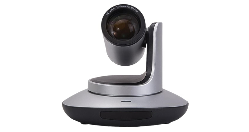 PTZ камера Prestel HD-PTZ620HU2 артикул 336050Si-1