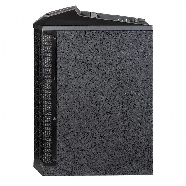 Звукоусилительный комплект HK Audio POLAR 8 артикул 326813Si-1 фото 9