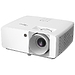 Проектор Optoma EL420H