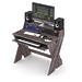 Стол аранжировщика Glorious Sound Desk Compact Walnut