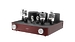 Ламповый интегральный усилитель Fezz Audio Lybra 300B EVO Big Calm