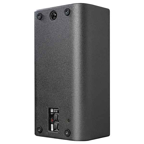Акустическая система HK Audio CX 15 left артикул 313384Si-1 фото 5