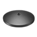 Подставка для микрофона NEUMANN MF 5
