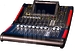 Микшерный пульт EasySound Digital Mixer 12