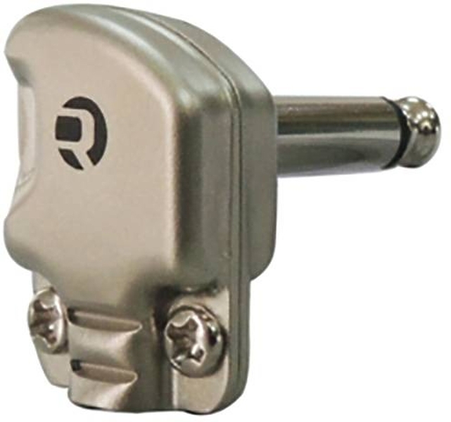 Разъем Rean RP2RCF артикул 309557Si-1