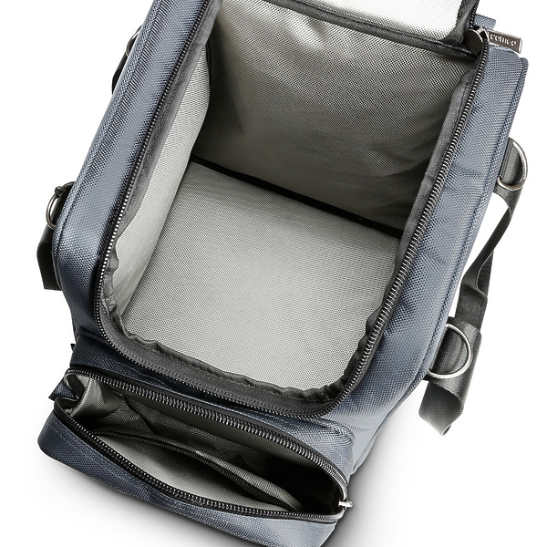 Универсальная сумка для оборудования Cameo GearBag 100 S артикул 318253Si-1 фото 8