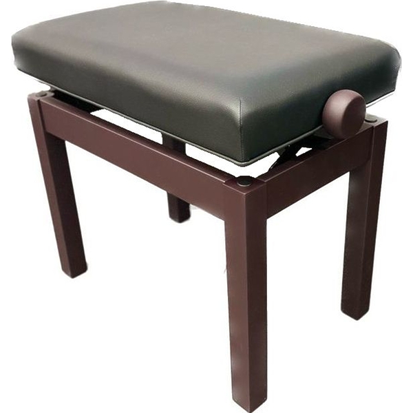 Банкетка Hidrau X30 Rosewood Matt артикул 308460Si-1