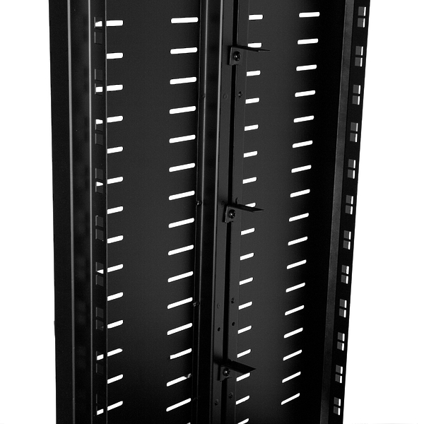 Шкаф рэковый Tempo RK16W артикул 309171Si-1 фото 4