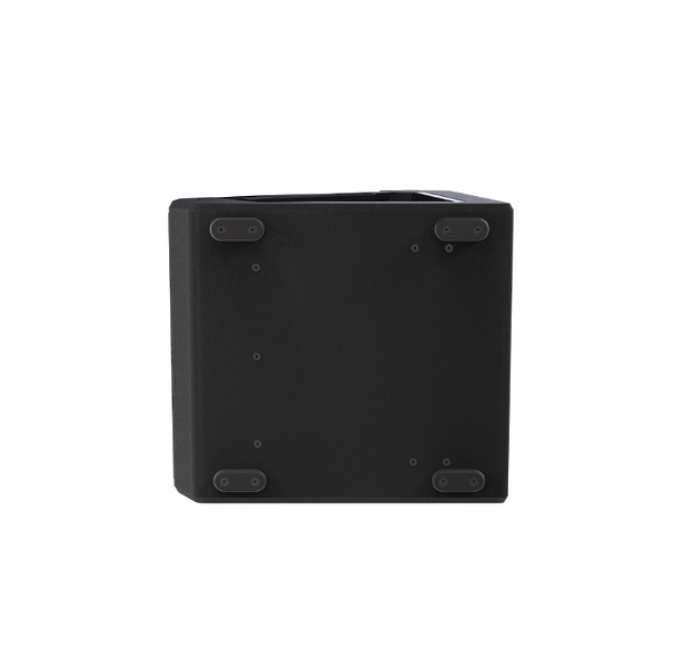 Сценический монитор LD Systems MON 10 A G3 артикул 328776Si-1 фото 6