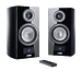 Полочная акустика Canton Smart Vento 3 S2 Black High Gloss