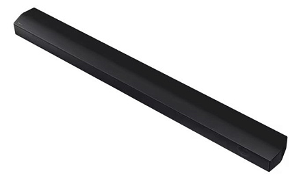 Комплект акустики Samsung HW-B650 артикул 307702Si-1 фото 7