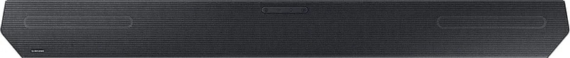 Саундбар Samsung HW-Q600C артикул 320180Si-1 фото 13