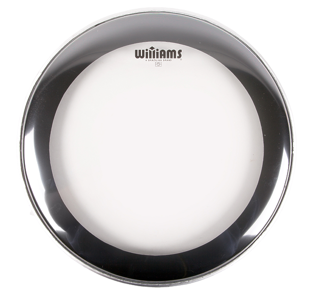 Пластик WILLIAMS W1SC-7MIL-13 артикул 321336Si-1