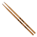 Барабанные палочки Vic Firth 7ATN Terra
