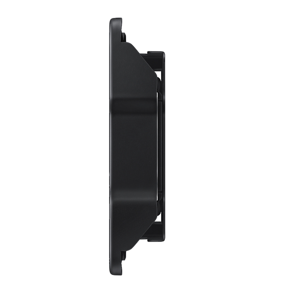 Кронштейн для телевизора Samsung WMN4070TT/RU The Terrace артикул 306671Si-1 фото 4