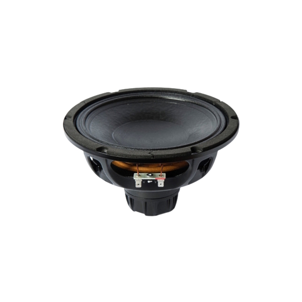 Динамик EIGHTEEN SOUND 8NTLW2000/8 артикул 313585Si-1