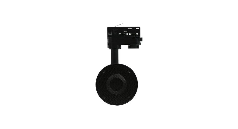 Акустическая система Ecler TUBE (black) артикул 314449Si-1 фото 4