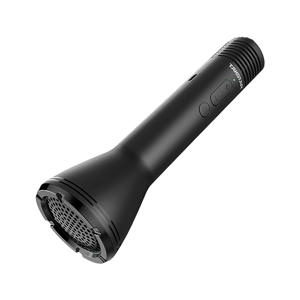 Микрофон Takstar DA6 артикул 327777Si-1 фото 3