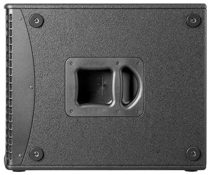 Сабвуфер HK Audio Linear SUB 1500 Sub A артикул 313394Si-1 фото 8