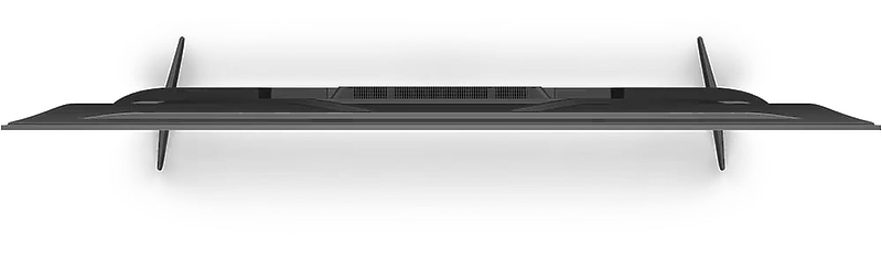 LED телевизор TCL 43P635 артикул 310187Si-1 фото 8