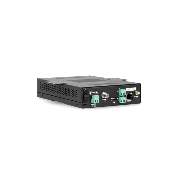 Медиаплеер LD Systems RSMP артикул 335133Si-1 фото 10