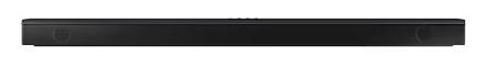Комплект акустики Samsung HW-B650 артикул 307702Si-1 фото 5