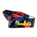 Медиаторы D'Andrea R6373 LG MLT (6 шт)