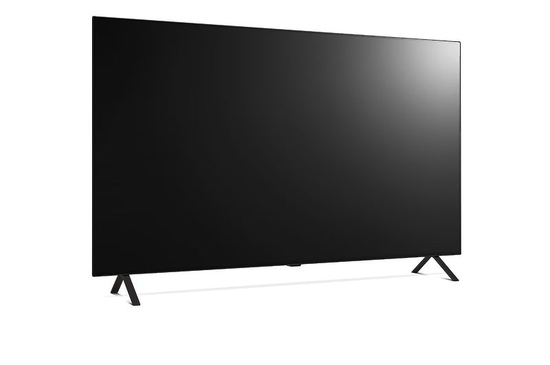 Телевизор LG 65" OLED65B4RLA артикул 322298Si-1 фото 7